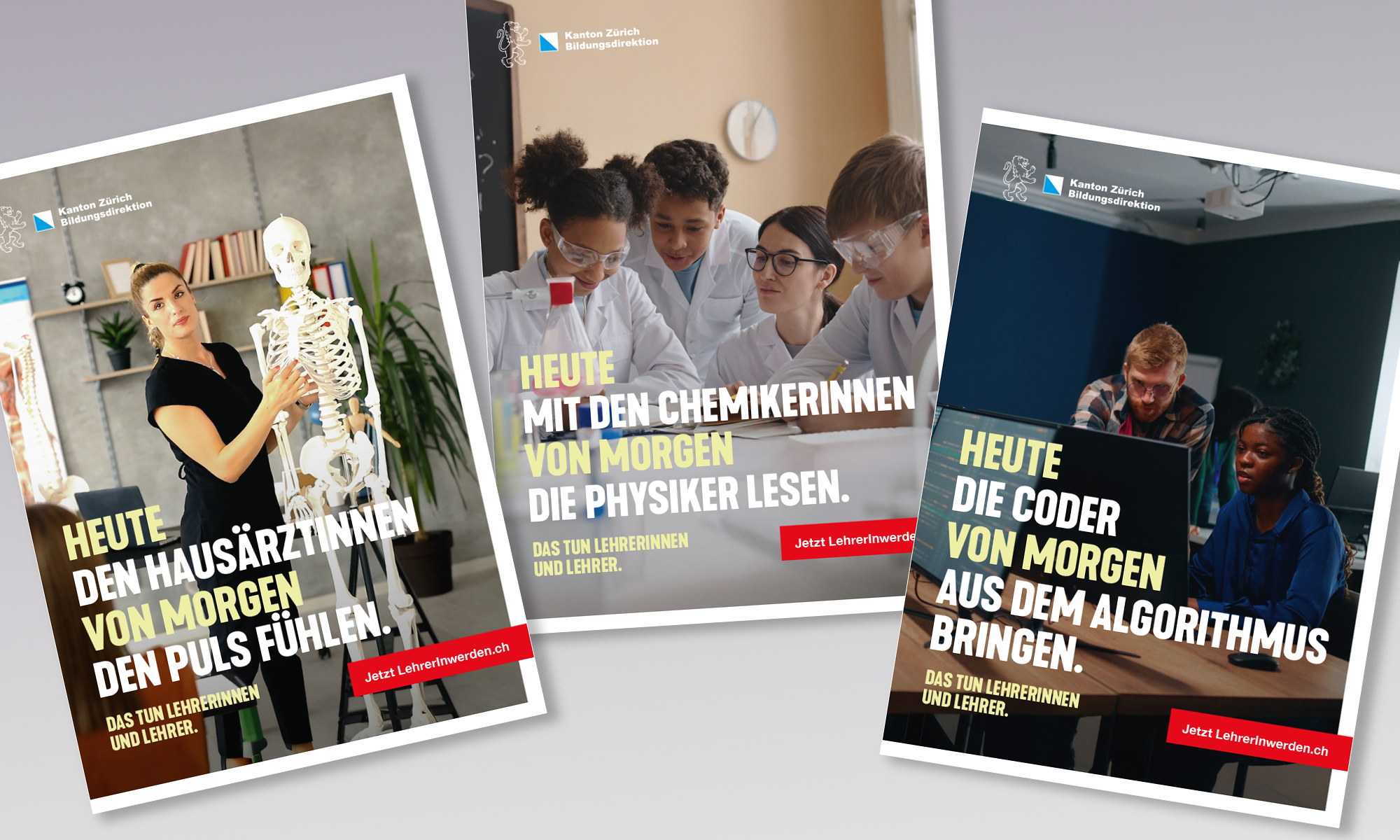 flyer rebenbeben