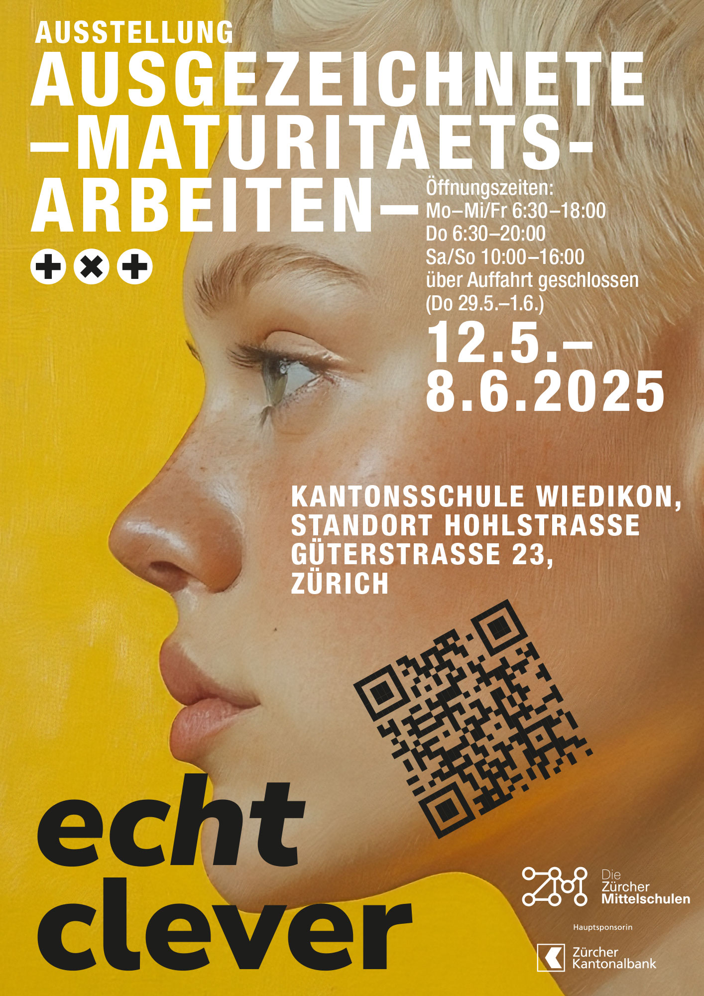 plakat2