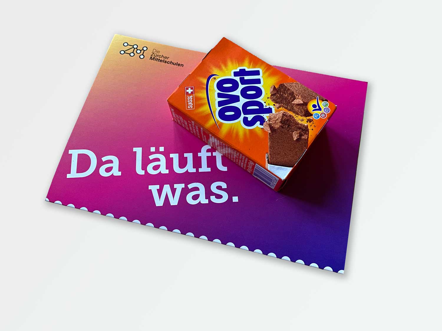 dzhm ovo kampagne 2020