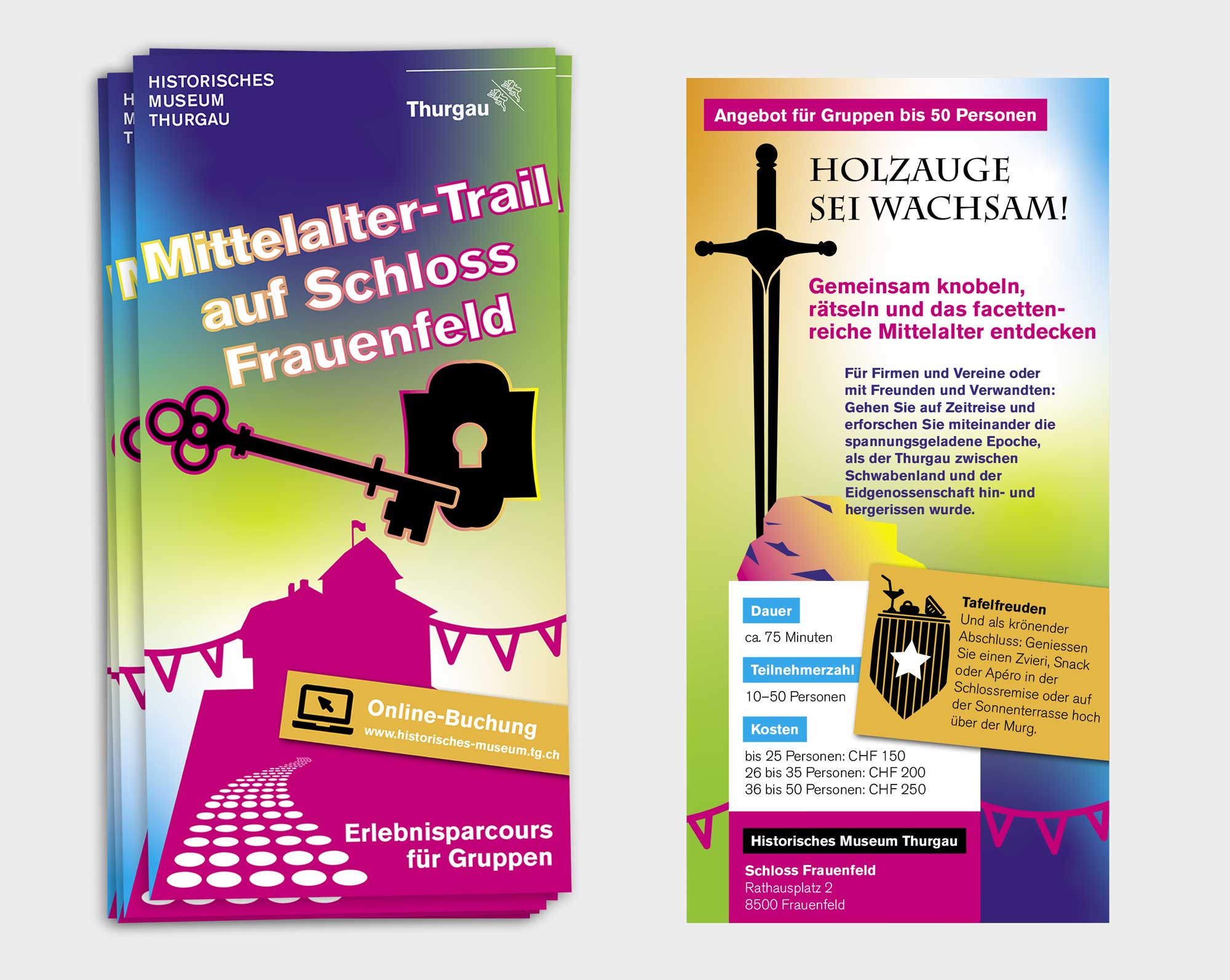 flyer geburtstag hmt erw