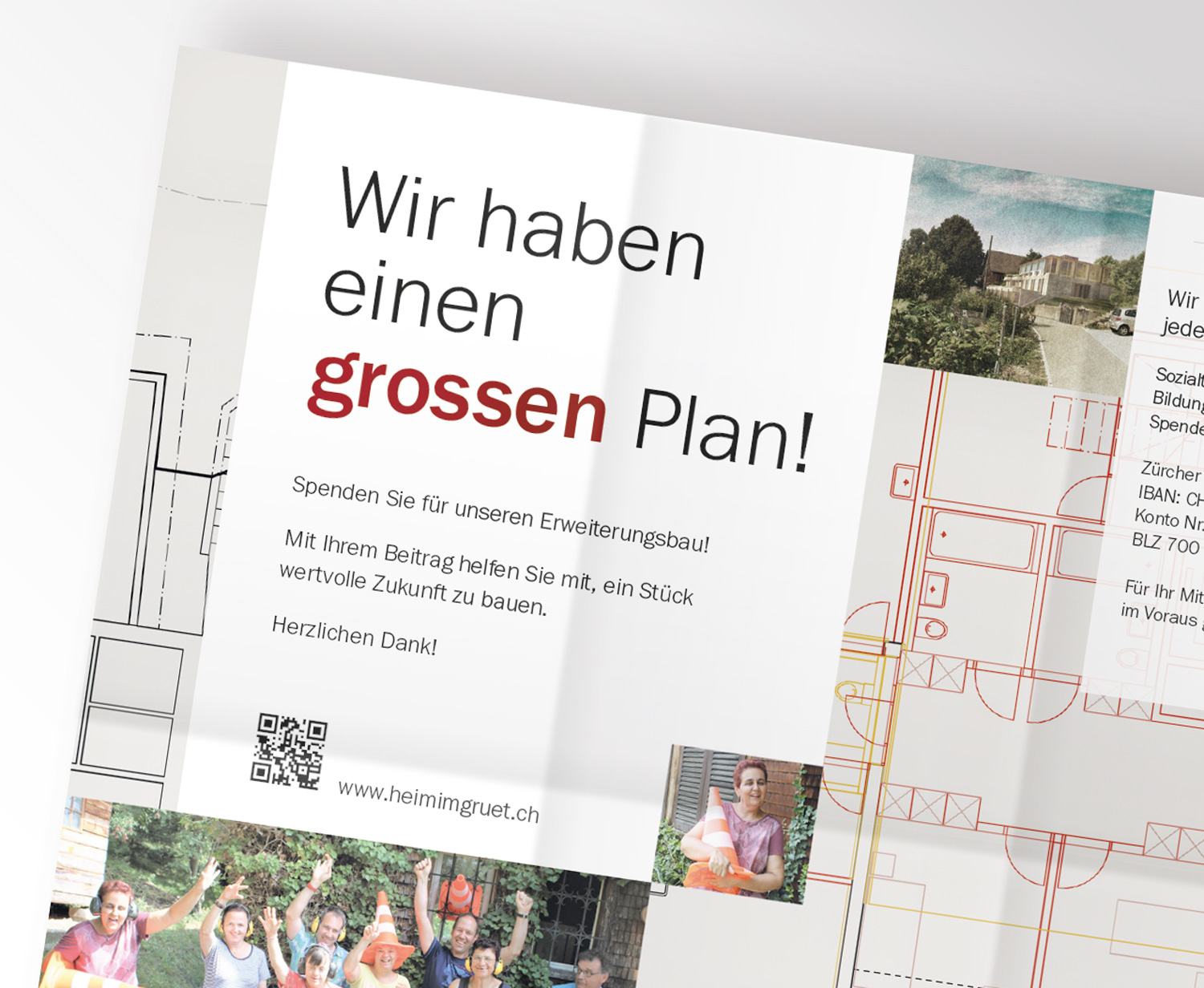 gruetposter zoom