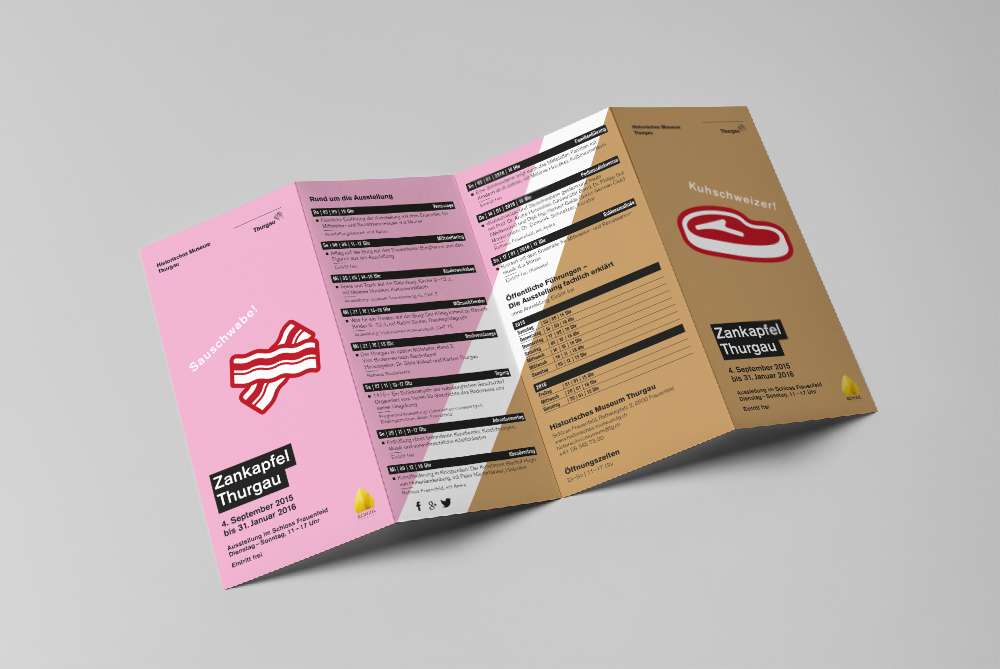 hist museum leporello1