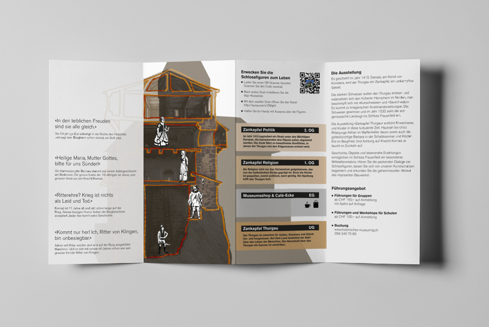 hist museum leporello2