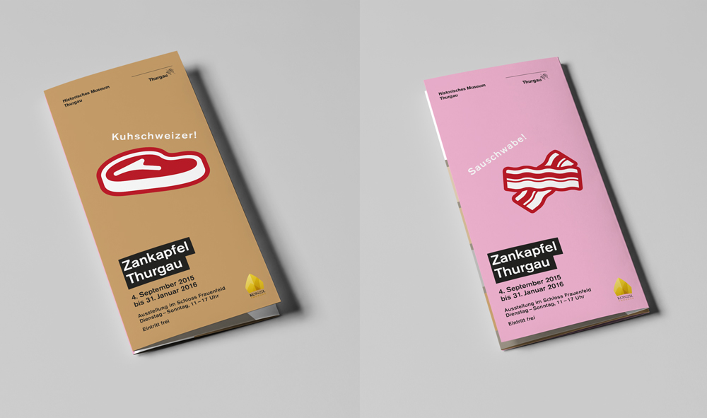 hist museum leporello3