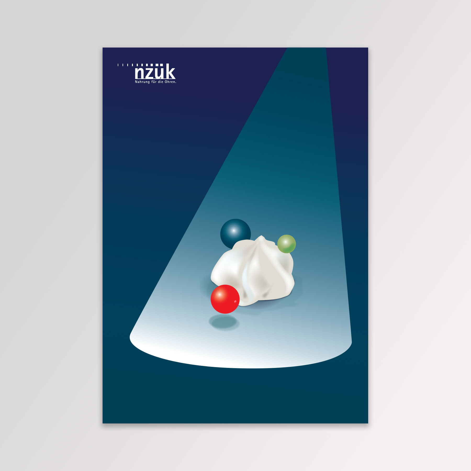 nzuek 22 flyer