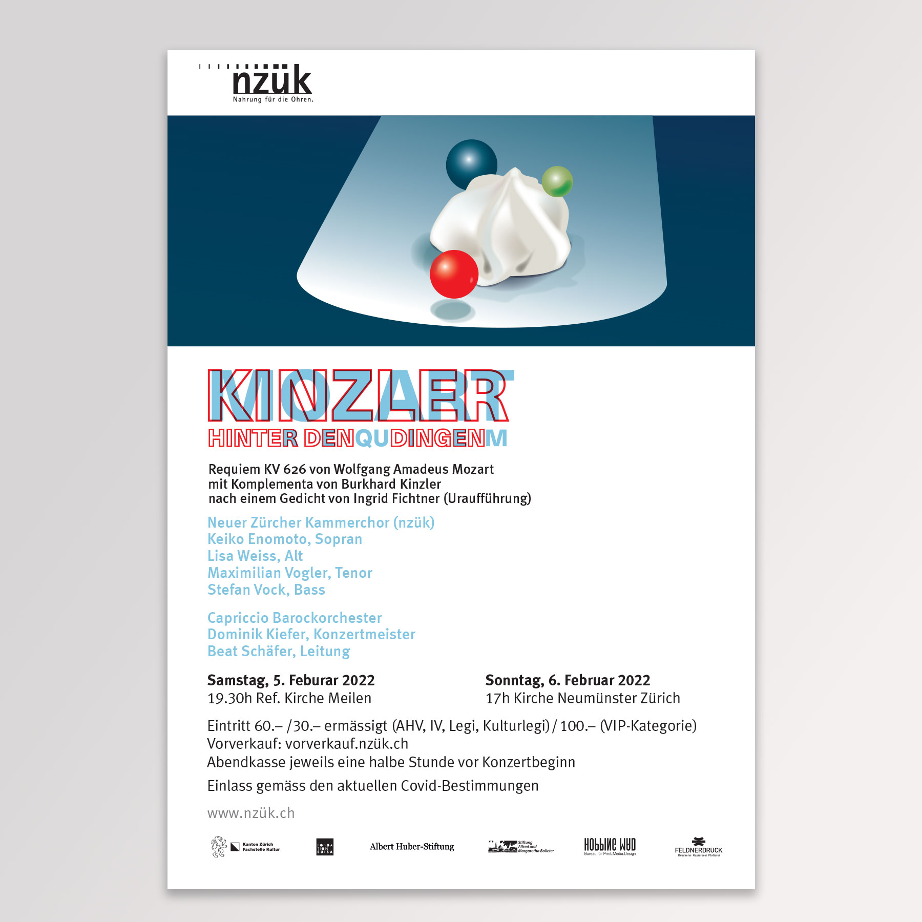 nzuek 22 flyer