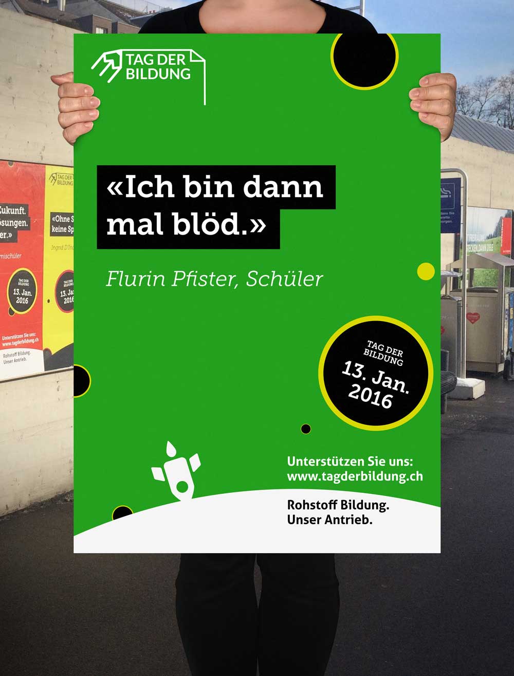 tdb 16 plakat flurin tdb