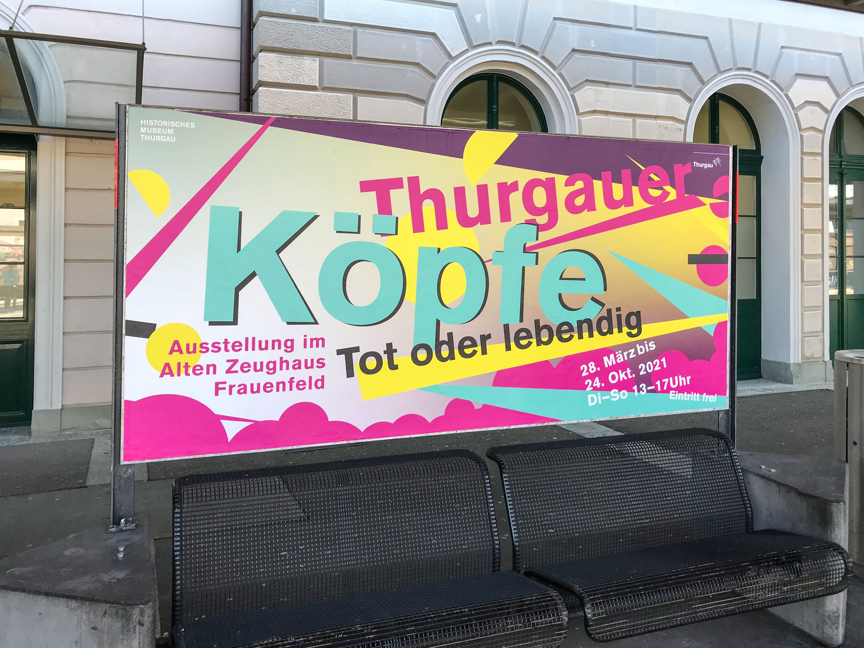 thurgauer koepfe 2021