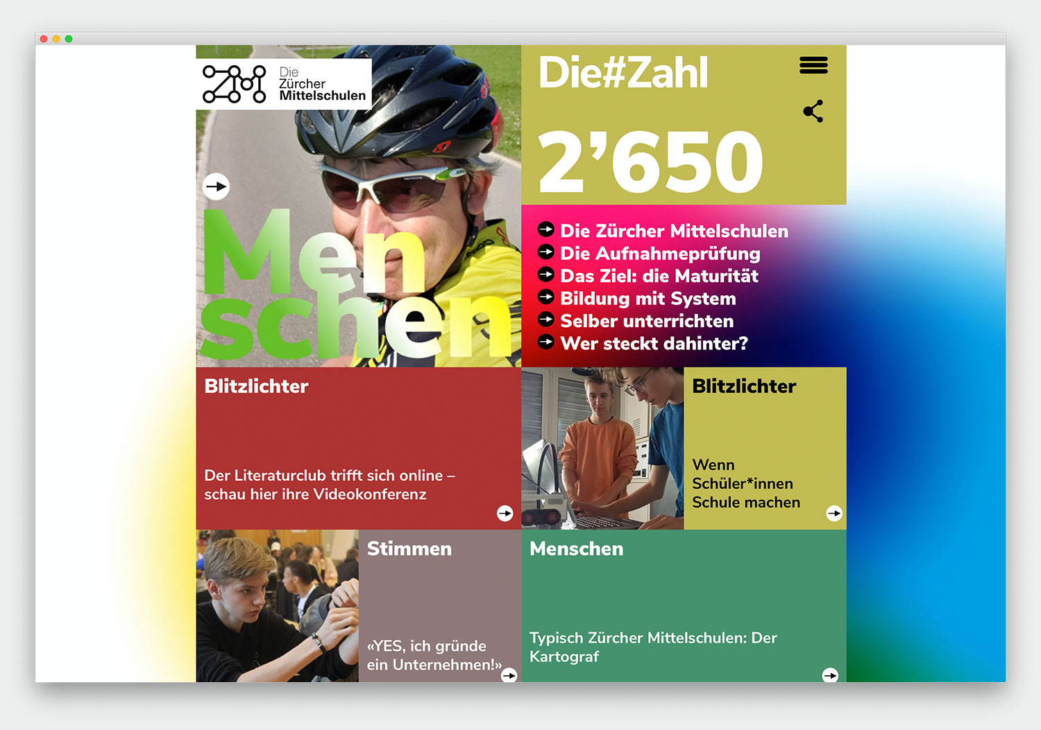 dzhm web1