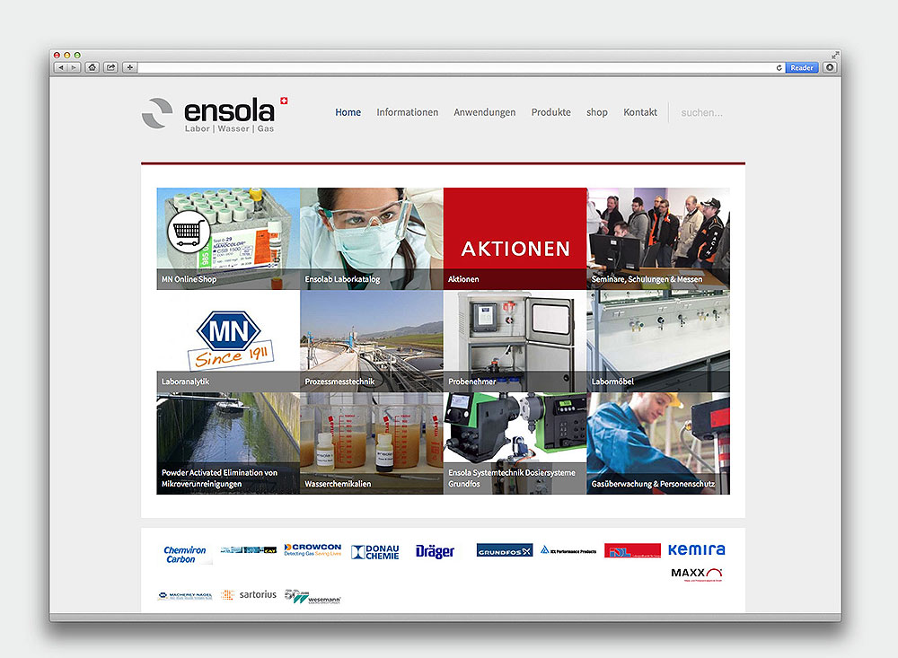 ensola1