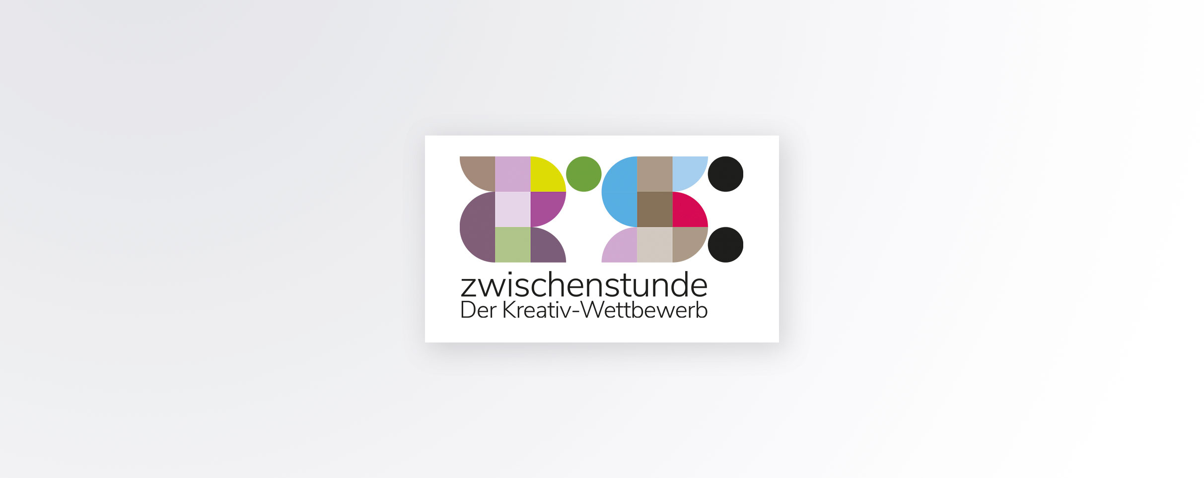 logo zwischenstund