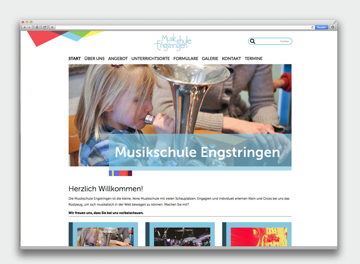 musikschule engstringen1