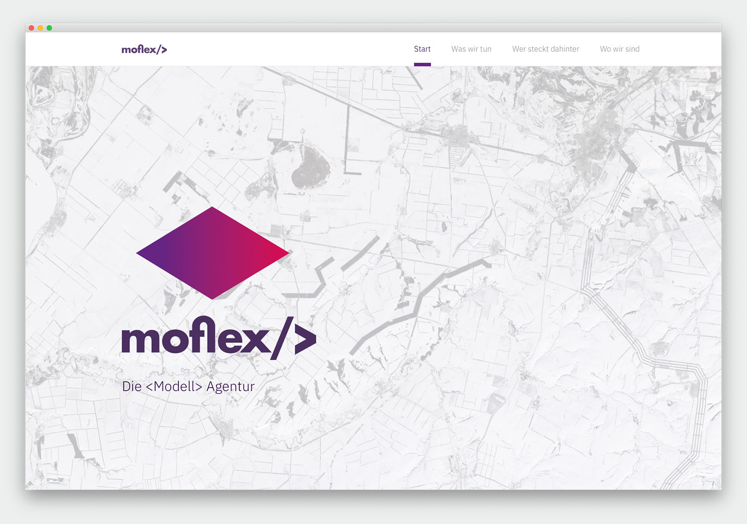 web1 moflex